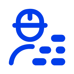 Albañil