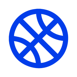 Icono de la categoría Deportes