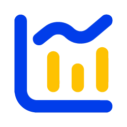 Icono de la categoría Finanzas