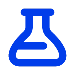 Icono de la categoría Químicos
