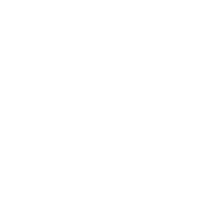 Comunicación directa y transparente